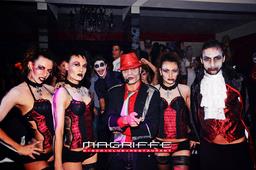 Clicca per ingrandire l'immagine